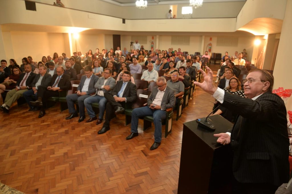 Banco do Nordeste premia micro e pequenas empresas do Maranhão