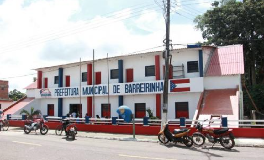 Barreirinhas informatiza gestão municipal com plataforma em nuvem de comunicação, atendimento e gestão documental