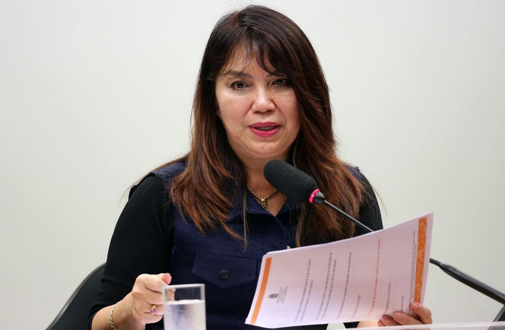 Comissão da Câmara aprova criação do “Selo Empresa Cidadã”