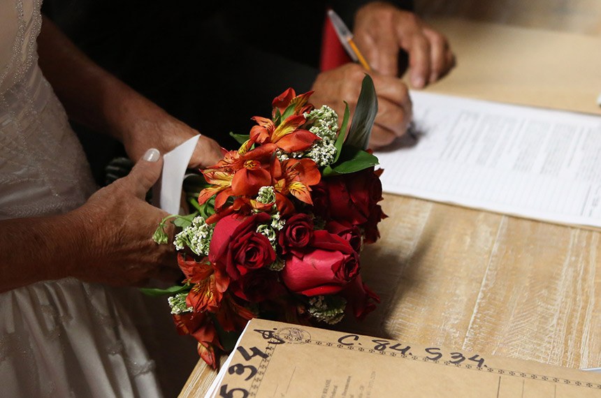 Multa por infidelidade no casamento? Jurista do CEUB explica o que pode ser inserido no pacto antenupcial