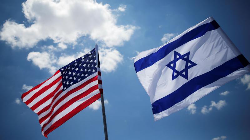 Estados Unidos e Israel formalizam sua saída da Unesco