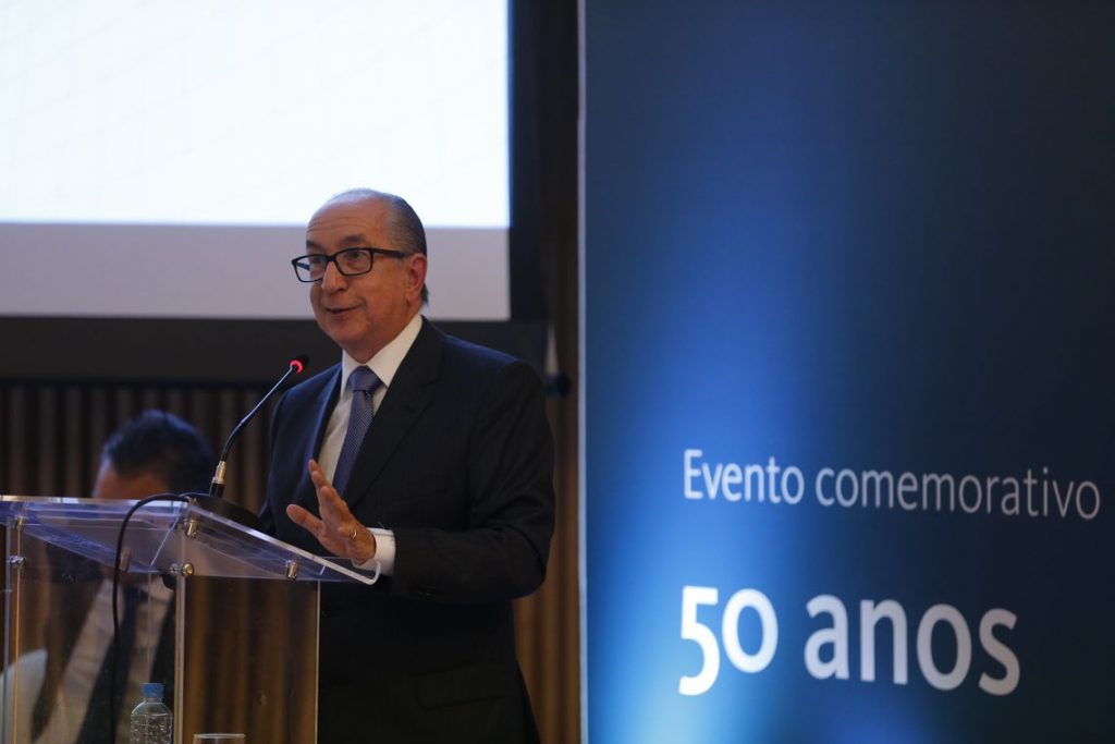 Receita Federal deve aumentar Imposto de Renda das faixas mais altas