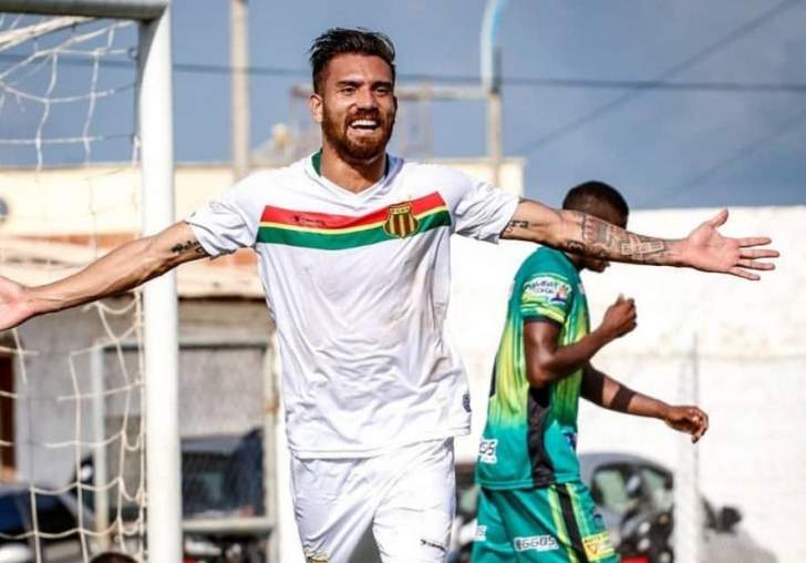 Sampaio empata com Confiança em Aracaju e decide vaga na Copa Nordeste em São Luís