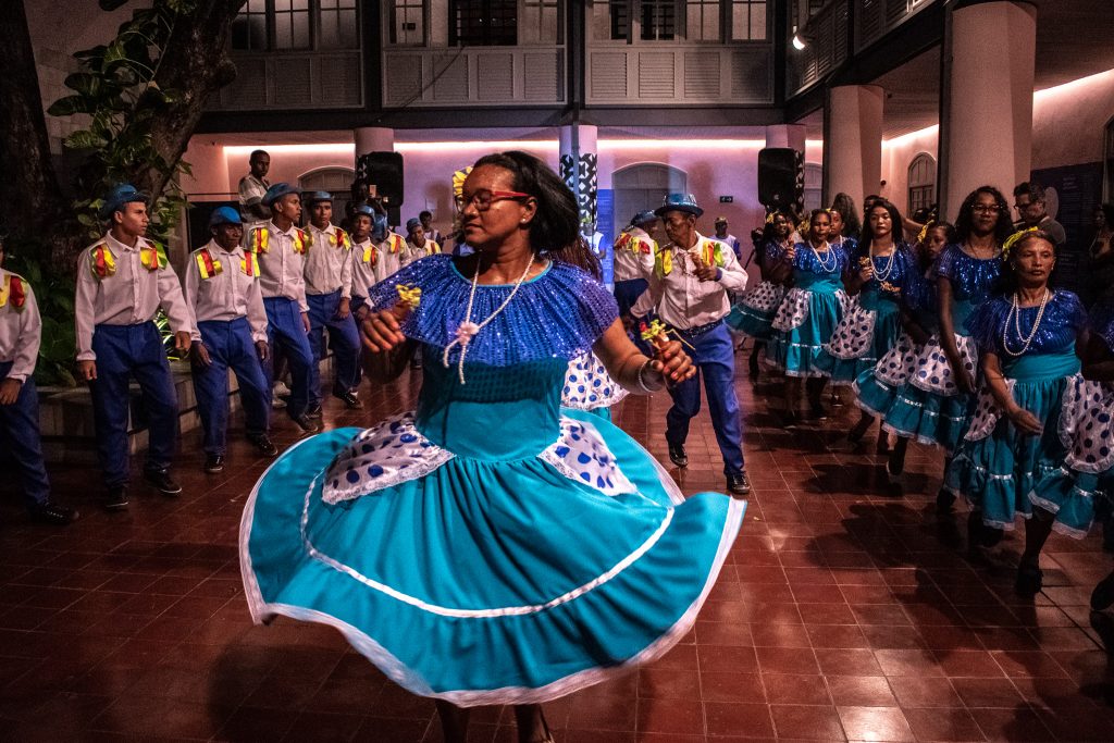 Vale abre inscrições para edital de patrocínio de eventos culturais em 2019