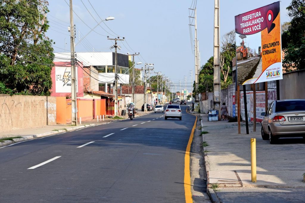 Ministério Público denuncia condomínios, lava-jato e posto de combustíveis por crimes ambientais