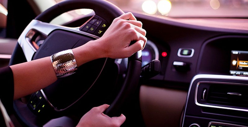 Novo aplicativo de transporte garante melhor remuneração a mulheres