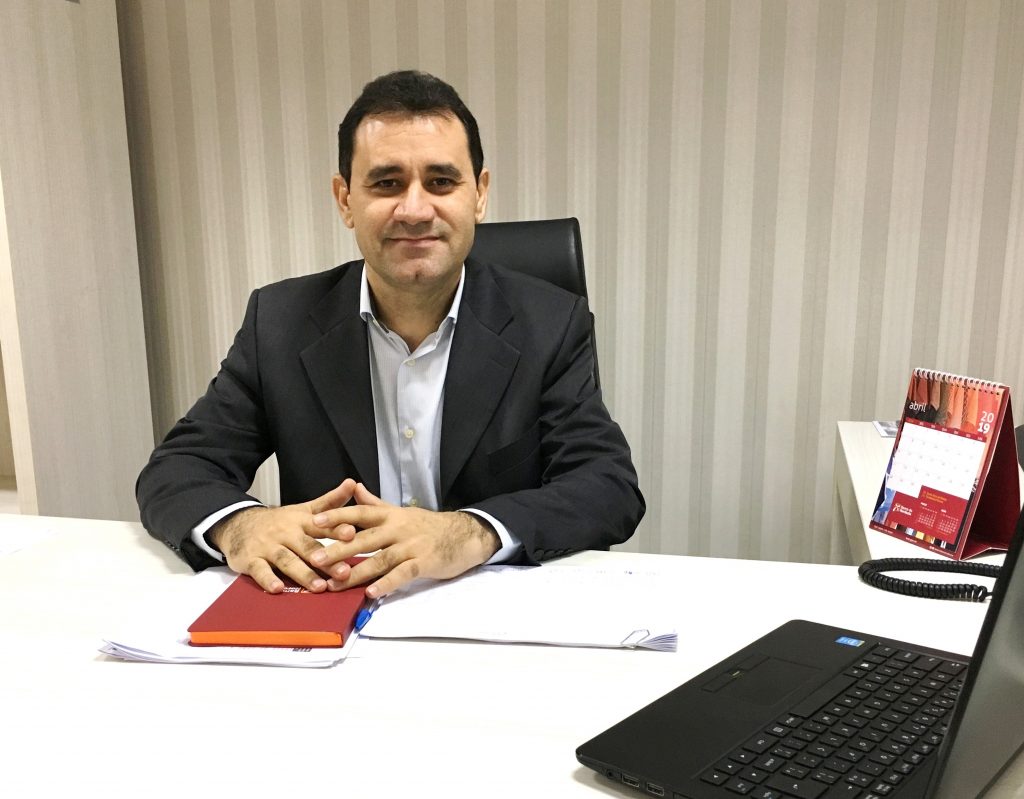 BNB e Fecomércio promovem workshop sobre acesso ao crédito