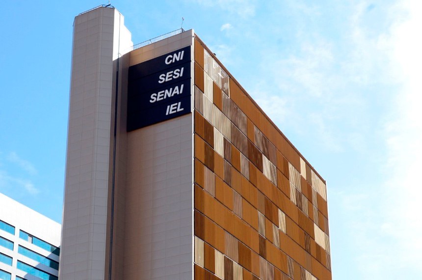 CNI entrega ao Congresso Nacional Agenda Legislativa da Indústria
