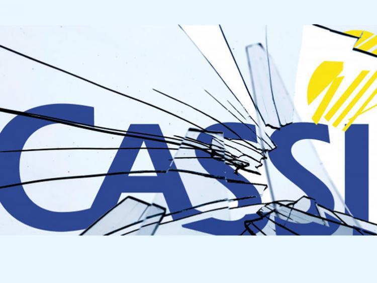 Cassi é condenada a idenizar pais de segurado por recusa de custear exames