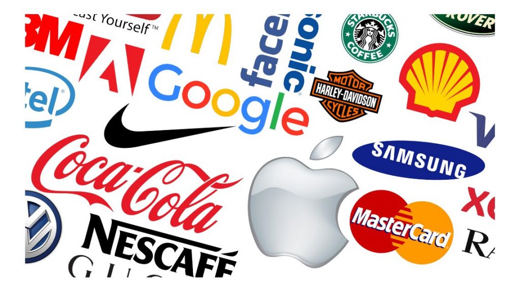 Senado aprecia projeto para proteção especial de marcas de renome