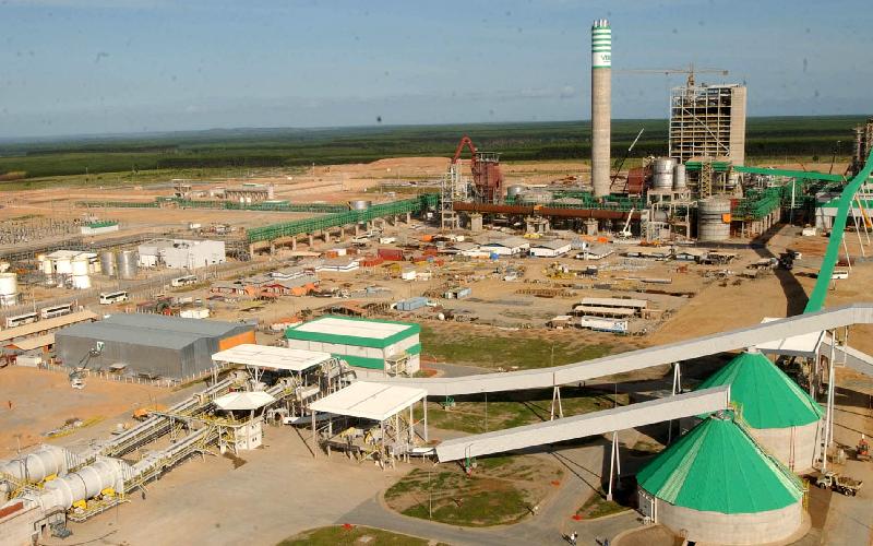 Maranhão terá R$ 5,5 bilhões do FNE em 2026 para o financiamento de projetos do setor produtivo