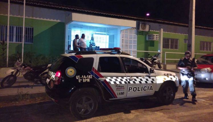 Garoto é violentado sexualmente por “internos” de maior idade dentro de unidade da Funac