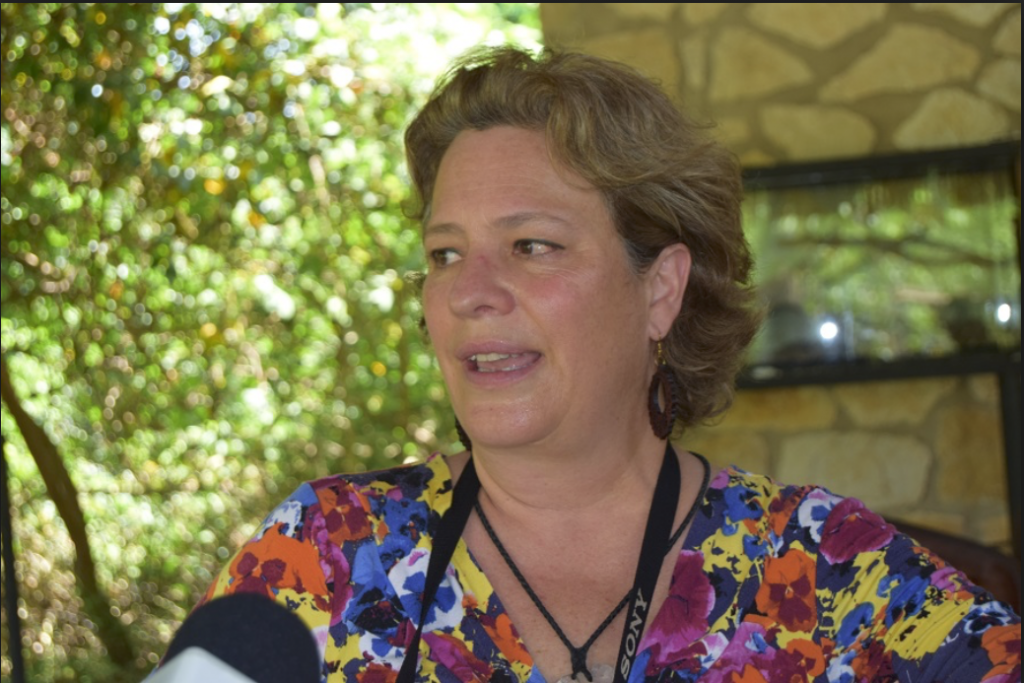 Ministra perde cargo no México por provocar atraso de voo comercial