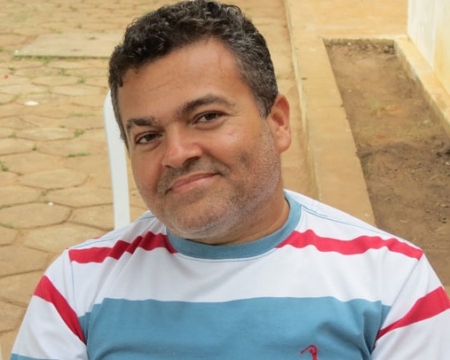 MP pede indisponibilidade de bens do ex-prefeito de Balsas Luiz Rocha Filho