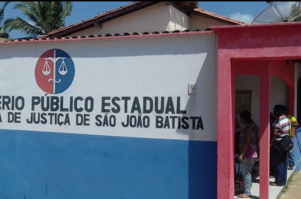 “Funcionários fantasmas” em São João Batista eram pagos com recursos federais