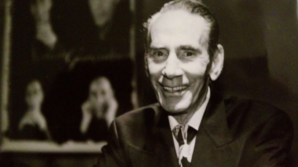 Correios lançam selo em homenagem ao centenário de Nelson Gonçalves