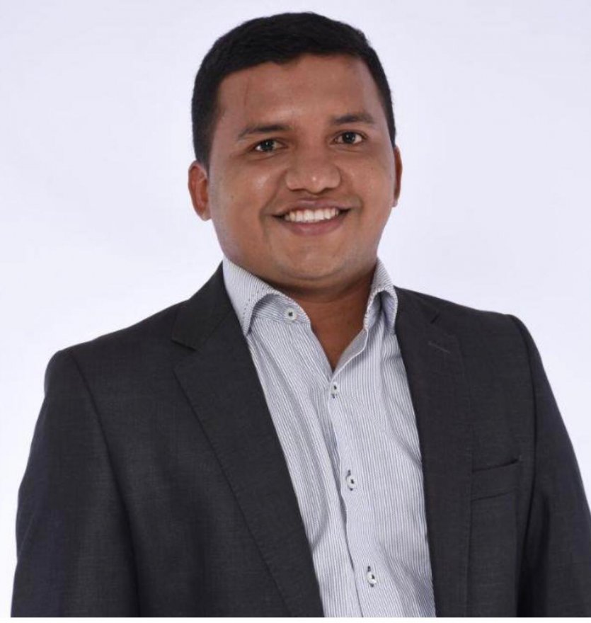 Ex-prefeito de São João do Caru, Jadson Rodrigues condenado a cinco anos de prisão