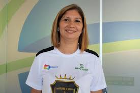 Reportagem sobre quilombolas de Cristiane Moraes premiada pelo BNB