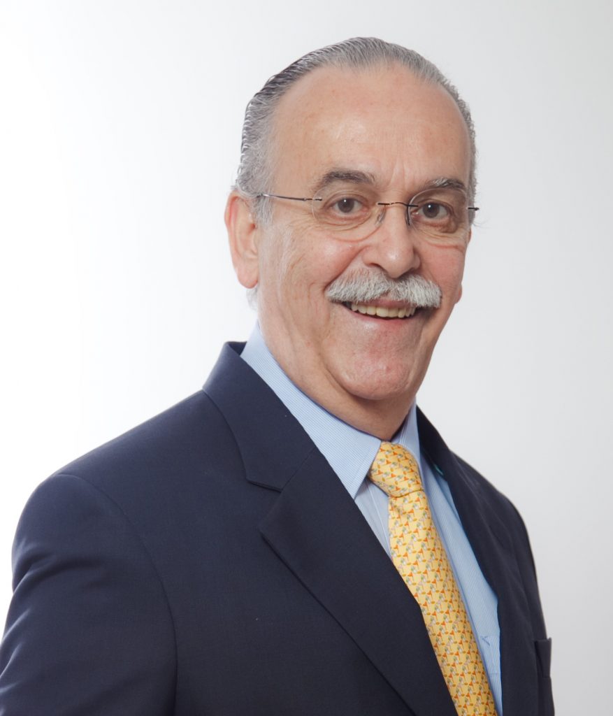 José Roberto Mendonça de Barros estreia como colunista da BandNews