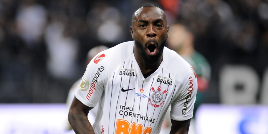 Corinthians e Palmeiras empatam no clássico paulista e Vasco se complica diante do CSA