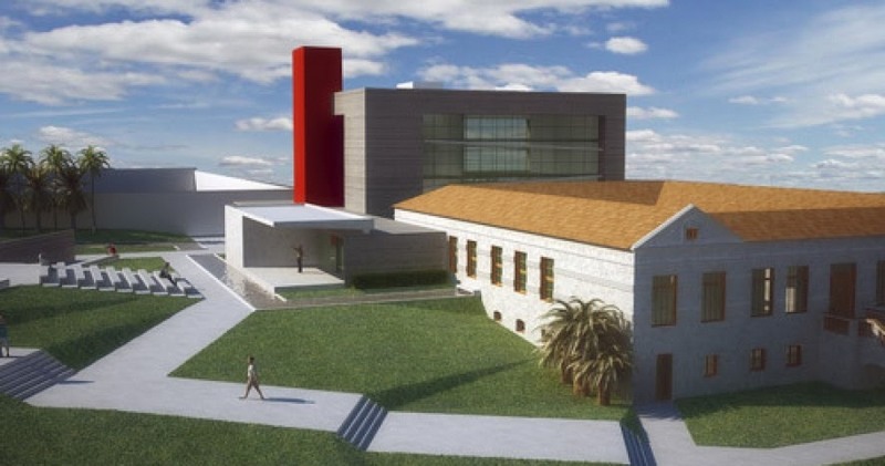 Após consumir R$ 28 milhões, Memorial da Anistia terá obras encerradas
