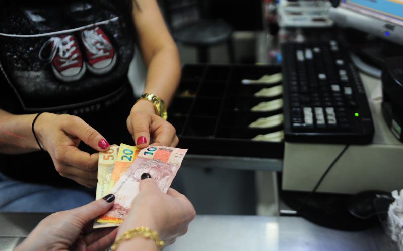Semana do Brasil já conta com 24 empresas maranhenses inscritas