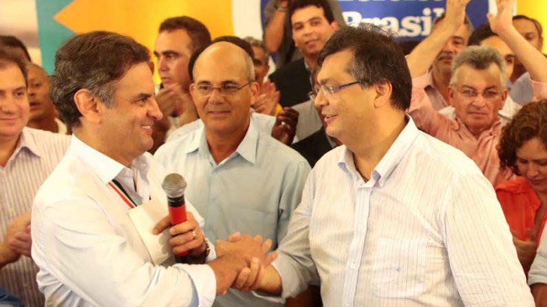 Após cinco anos, TSE aprova prestação de contas de Aécio Neves de 2014