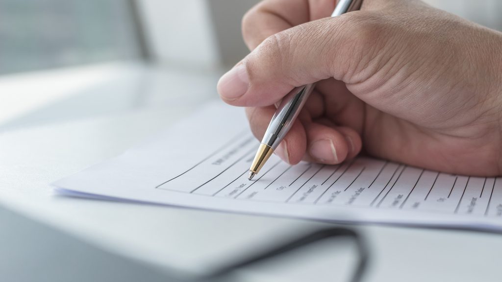 Começam nesta segunda-feira as inscrições para o Concurso de Redação de Cartas dos Correios de 2022