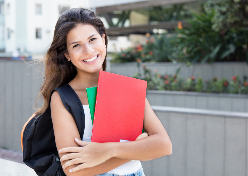 Questionário do Estudante do Enade deve ser respondido até esta quarta