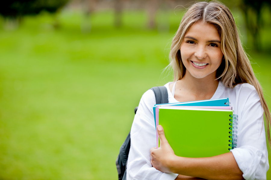 Canadá é a escolha preferida de estudantes brasileiros, afirma pesquisa
