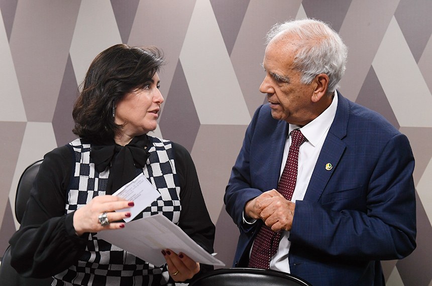 Prisão em segunda instância será apreciada na CCJ da Câmara nesta terça e no Senado, quarta