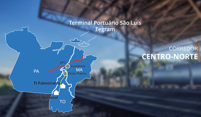 São Luís recebe 32º Encontro do Corredor Centro-Norte nesta quarta-feira