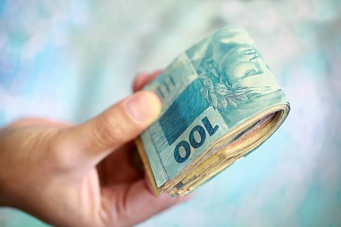 Em apenas vinte dias, maranhenses já pagaram este ano mais de R$ 1,6 bilhão em impostos