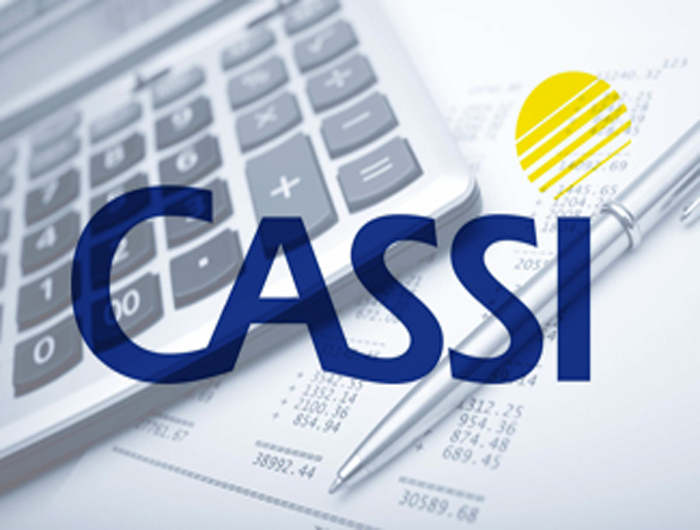 Cassi condenada pelo TJ do Maranhão a indenizar segurada em R$ 20 mil