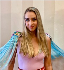 Upcycling: Ideias para repaginar a fantasia do carnaval passado e arrasar novamente nos bloquinhos