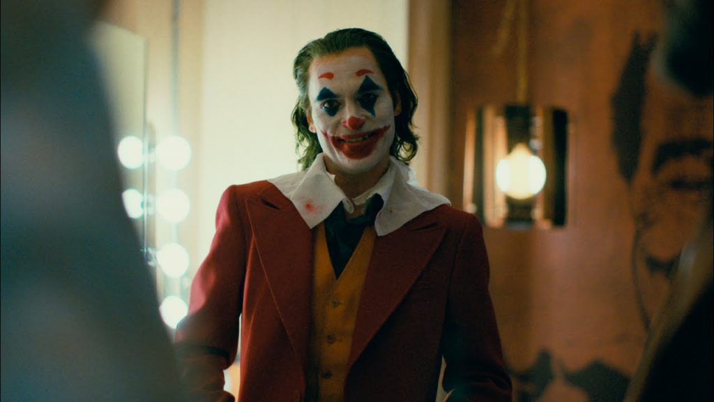 Se dependesse da popularidade online, Coringa levaria o Oscar de Melhor Filme