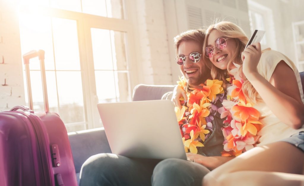 Saiba como maximizar os seus pontos e milhas para viajar nesse carnaval