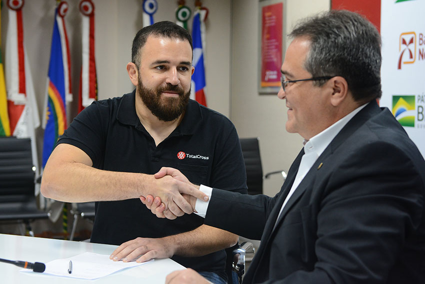 Banco do Nordeste apresenta em live fundo de investimentos para startups