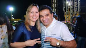 Josimar do Maranhãozinho e Detinha vão receber título de cidadania maranhense