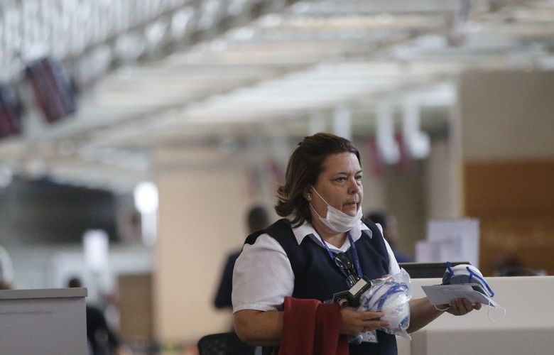 Sesi orienta empresas industriais a higienizar ferramentas para evitar coronavírus