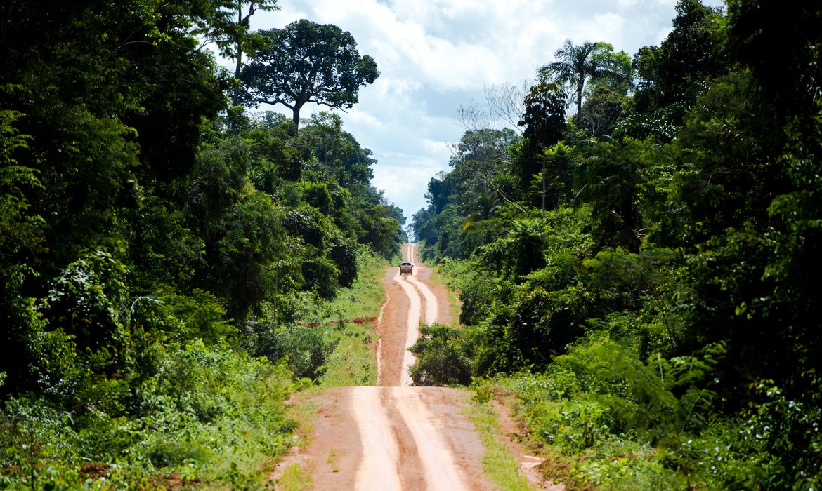 Ministério Público Federal pede medidas urgentes para proteção de terras indígenas Kanela no Maranhão