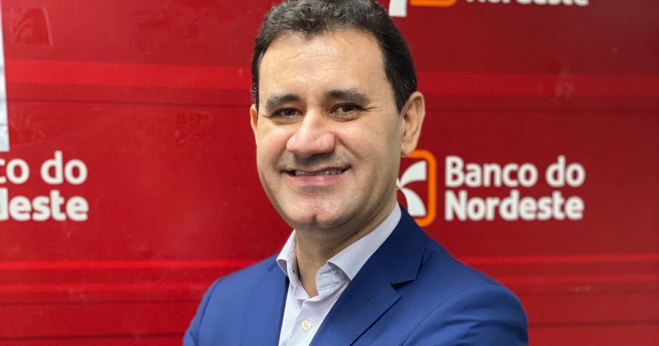 BNB dispõe de crédito emergencial para empresas maranhenses em meio à pandemia