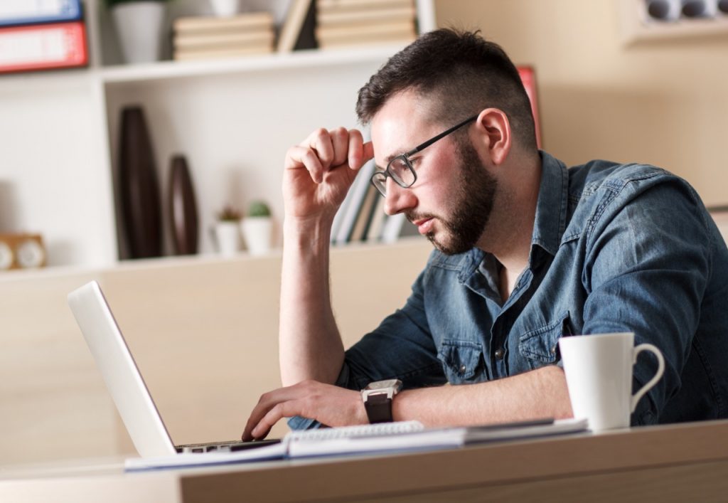 Participantes devem optar pela versão digital ou impressa no ato da inscrição