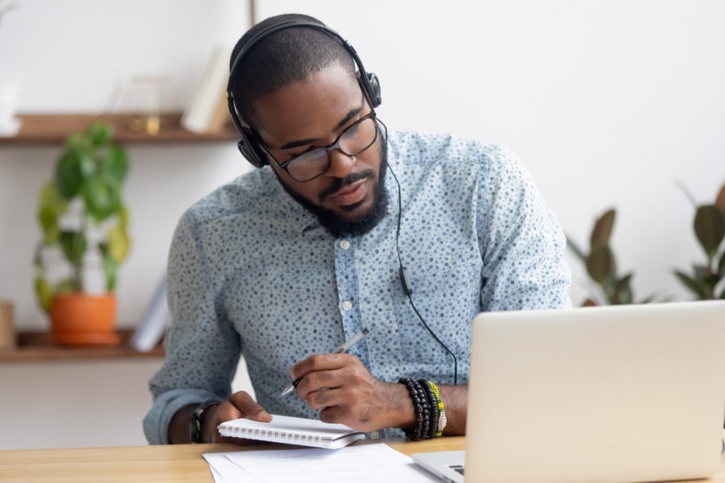 Instituto Euvaldo Lodi apresenta série de webinars com mentorias em Gestão Empresarial