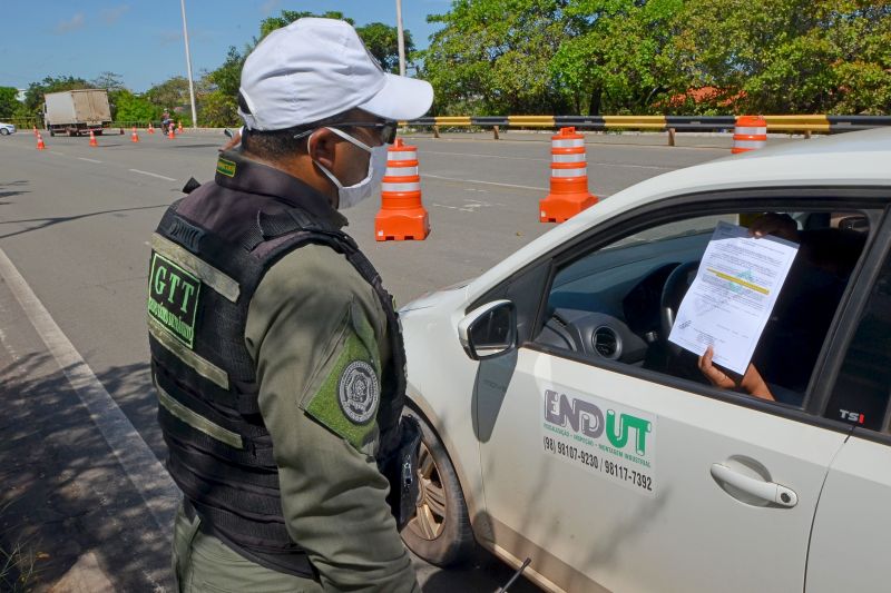 Licenciamento anual: pagamento da terceira cota tem vencimento em abril