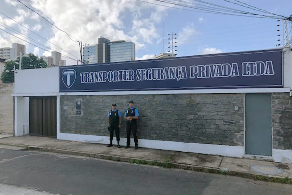 Toffoli defere pedido da Prefeitura de São Luís para anular decisão do TJ que suspende ISS de empresa de segurança privada