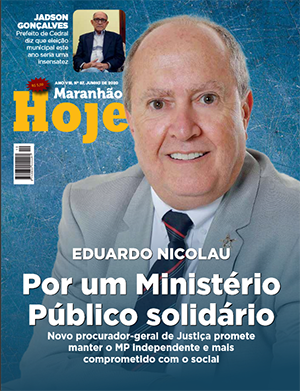 rev_ed86_mai2020_capa