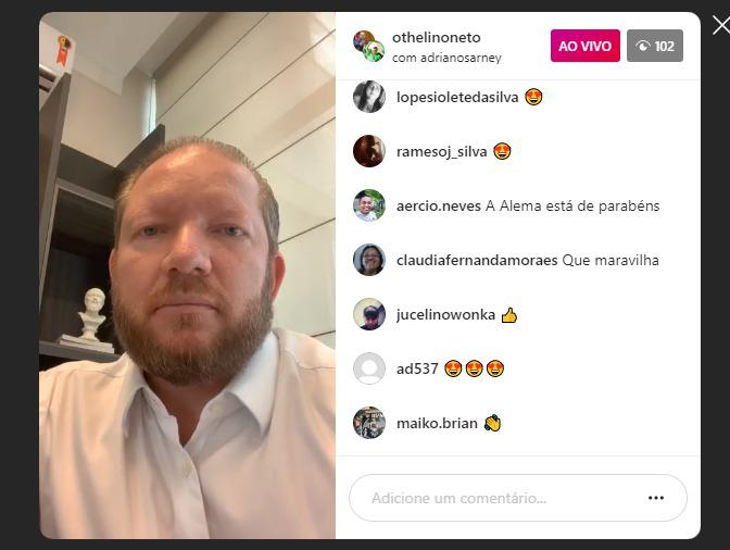 Promulgada lei que suspende parcelas de empréstimos consignados de servidores públicos e iniciativa privada