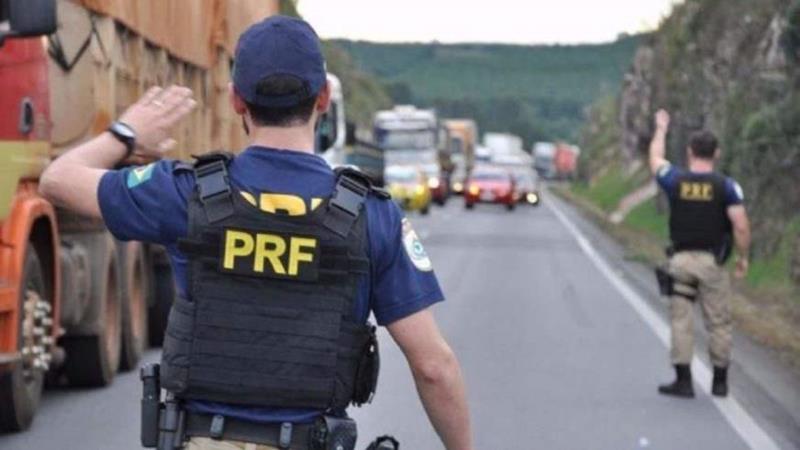Secretaria de Fazenda firma acordo com Polícia Rodoviária para fiscalizar transporte de mercadorias