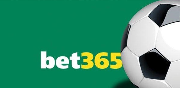 Faça as suas apostas no site Bet365 Portugal